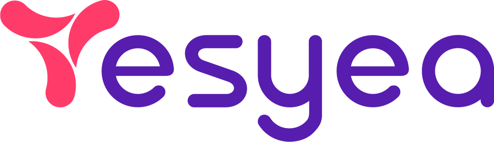 YESYEA | Yes to Pleasure ! Yea to Confidence !