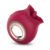 Reverie | Rose Tongue Vibrator