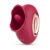 Reverie | Rose Tongue Vibrator