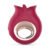 Reverie | Rose Tongue Vibrator