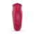 Reverie | Rose Tongue Vibrator
