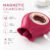 Reverie | Rose Tongue Vibrator