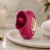 Reverie | Rose Tongue Vibrator