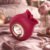 Reverie | Rose Tongue Vibrator